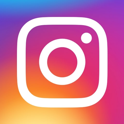 Instagram Logo